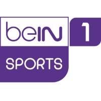 beIN SPORTS 1