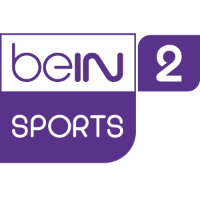 beIN SPORTS 2