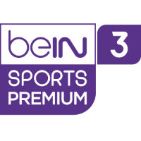 beIN Sports Premium 3