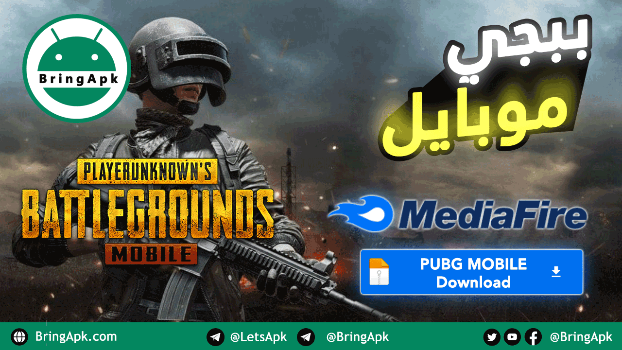 dsadasdasda Copy Copy Copy