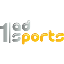 أبو ظبي الرياضية